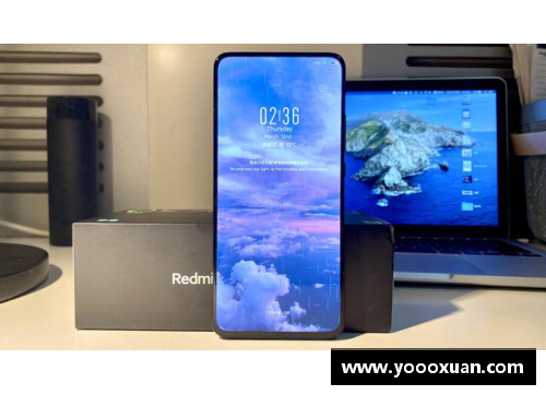 小米k70是5g吗？(红米k70pro必关的设置？)