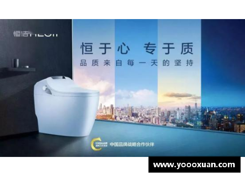 山东易绘教育科技有限公司正规吗？(飞蝠科技是什么软件？)