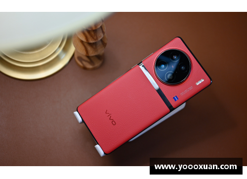小米王者进入画面加速怎么设置？(vivo X90王者的自适应画质怎么开？)